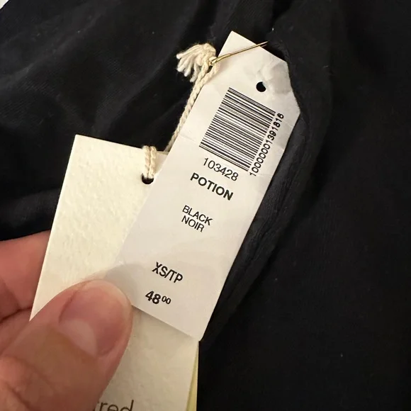 Wilfred top - Picture 5 of 9